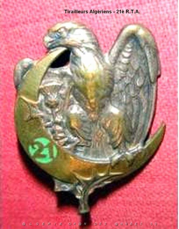 Tirailleurs Algeriens - 21e RTA.jpg